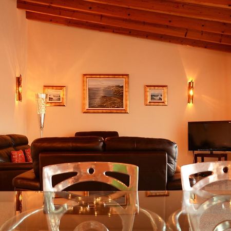 Agroturismo Son Burgues Petra  Δωμάτιο φωτογραφία